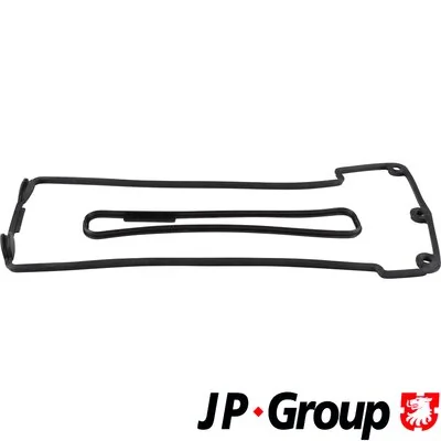 Gasket, cylinder head cover